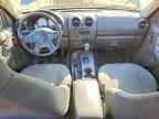 2003 JEEP Liberty