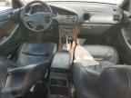 2000 ACURA TL
