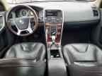 2013 VOLVO XC60
