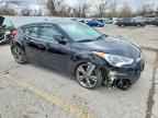 2014 HYUNDAI VELOSTER