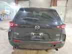 2024 MAZDA CX-50