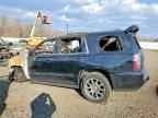 2015 GMC Yukon