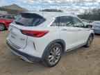2019 INFINITI QX50