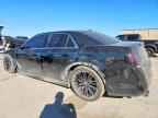 2012 CHRYSLER 300