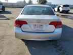 2006 HONDA CIVIC