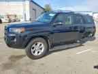 2022 TOYOTA 4Runner