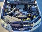 2009 SUBARU Outback