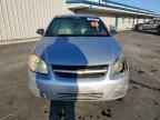 2009 CHEVROLET COBALT