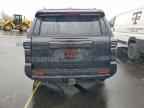 2025 TOYOTA 4Runner