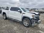 2020 GMC Sierra