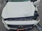 2023 VOLVO S60