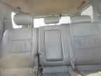 2005 TOYOTA Sequoia