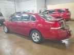 2008 CHEVROLET IMPALA