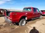 2002 FORD F-350