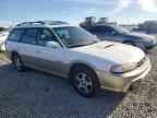 1998 SUBARU Legacy
