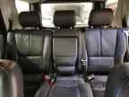 2002 MERCEDES-BENZ ML-Class