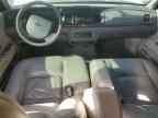 2005 FORD Crown Victoria