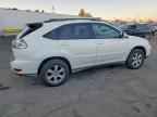 2005 LEXUS Rx 330