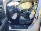2014 TOYOTA HIGHLANDER