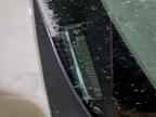 1998 BUICK Regal