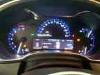 2015 CADILLAC SRX