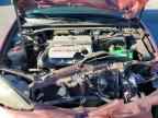 2003 TOYOTA CAMRY
