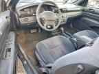 2004 CHRYSLER Sebring