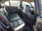 2007 BMW 5 series