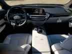 2024 CADILLAC LYRIQ