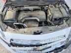 2013 CHEVROLET MALIBU