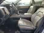 2022 NISSAN PATHFINDER