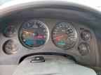 2011 GMC Yukon