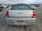 2006 CHRYSLER 300