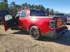 2025 FORD Maverick