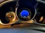 2012 CADILLAC SRX