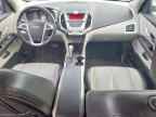 2011 GMC Terrain