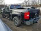 2007 CHEVROLET Silverado