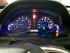 2012 HONDA Crosstour