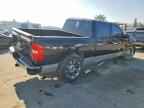 2012 CHEVROLET Silverado