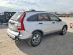 2010 HONDA CR-V