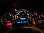 2005 GMC Envoy