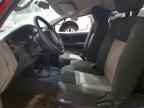 2010 FORD RANGER