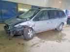 2005 DODGE GRAND CARAVAN