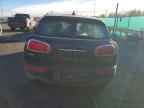2017 MINI Cooper Clubman