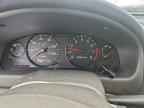 2004 NISSAN SENTRA