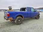 2004 FORD RANGER