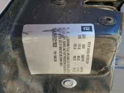 2007 SATURN Ion