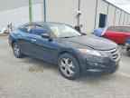 2012 HONDA Crosstour