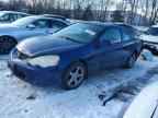 2003 ACURA RSX