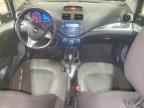 2014 CHEVROLET Spark